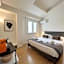 La Costa Rooms