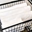 UCHI Living Stay Otaru Suitengu