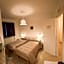 Lenotti Bed and Breakfast