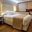 Hotel Boutique Barra Alta (Adults Only)