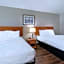 SureStay Plus Hotel by Best Western Rexburg