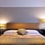 Hotel Désirée by Double Hospitality