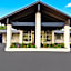 Washington Motel By Hotel O