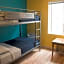 Melrose Hostel