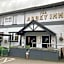 The Abbey Inn