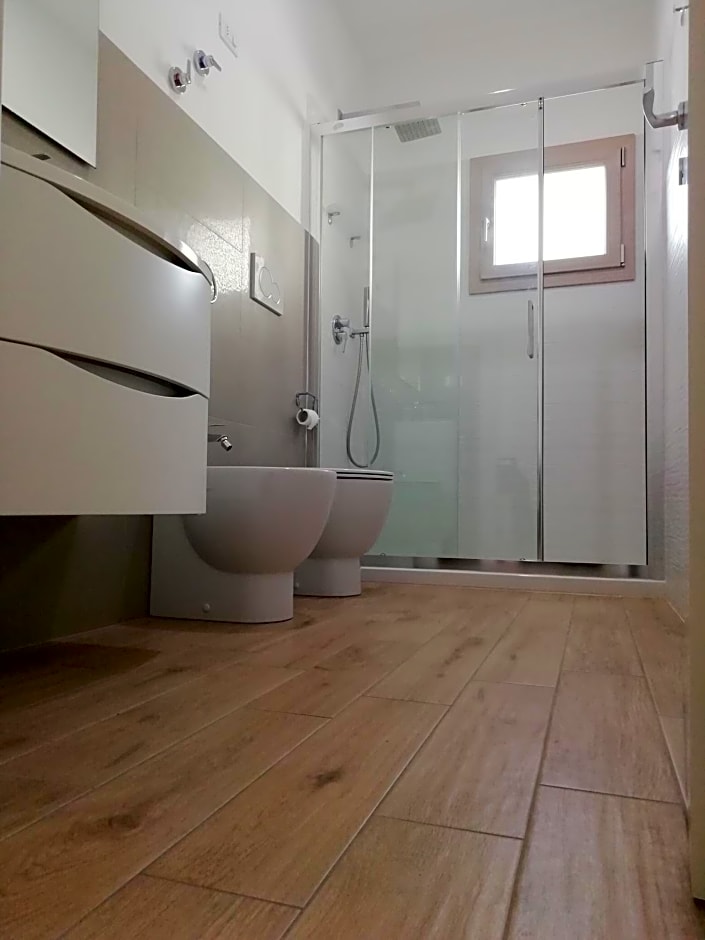 B&B DreAm Porto Cesareo