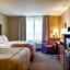 Comfort Inn & Suites Watford City