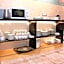 The Jais Boutique Stay