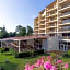 Madara Park Hotel - All Inclusive