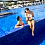 Royalton Blue Waters Autograph All-Inclusive Resor