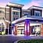 La Quinta Inn & Suites by Wyndham Springfield