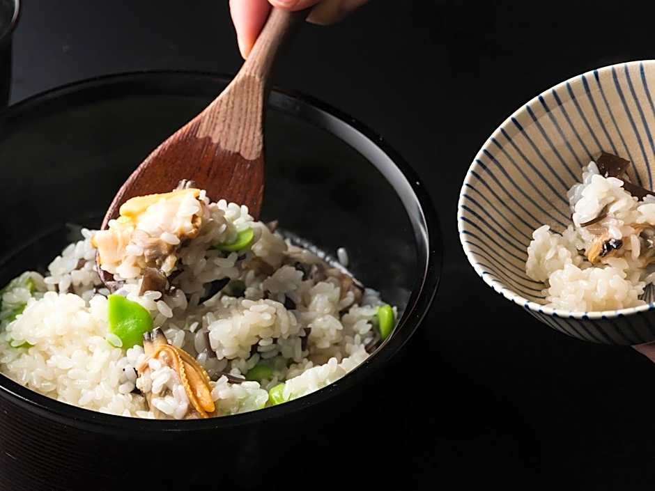 Nanzenji sando KIKUSUI