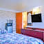 Bay Motel By OYO Bay City