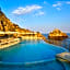 Unahotels Capotaormina