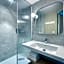 ibis budget Orly Chevilly Tram 7