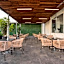 Holiday Inn Express Guadalajara Iteso By IHG