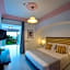 Maresca Hotel Praiano