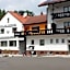 Landhotel zum kuhlengrund & soultans paradise