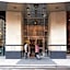 Le Germain Hotel Toronto