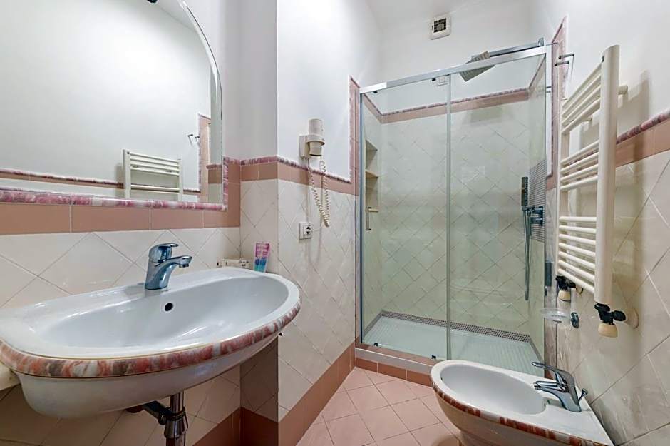 Villa Francesca Relais