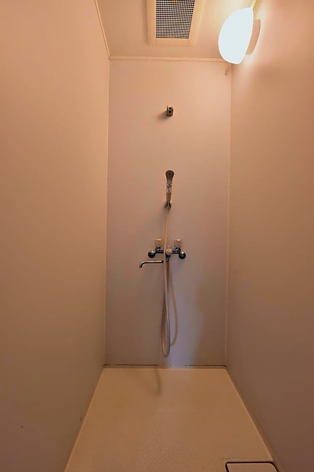 Arya Hotel Alpin Route / Vacation STAY 8236