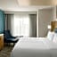 EVEN Hotel Shenandoah - The Woodlands by IHG