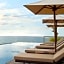 Alila Seminyak