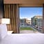 Homewood Suites Washington DC Capitol-Navy Yard