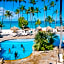 Holiday Inn Resort Aruba - Beach Resort & Casino