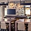 Residence Inn by Marriott Columbia Fulton