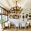 Auberge Bonne Chere Raout