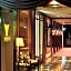 Narita Tobu Hotel Airport
