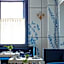 Maison Métier, in the Unbound Collection by Hyatt