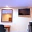 Aloha Inn McAllen Airport near Medical center Tx