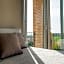 Casa Marziali - Italian Holiday Home