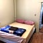 Main St Hostel