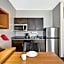 TownePlace Suites by Marriott Sioux Falls