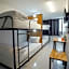 QBix Hotel