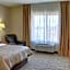 Candlewood Suites Texarkana By IHG