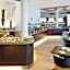 Mercure Hotel Duesseldorf Ratingen