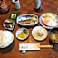 Onsen Yado Mizuguchi