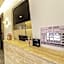 Gwangyang Seven Bricks Hotel