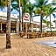 Riu Lupita - All Inclusive