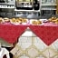 Hotel Residence Sirio