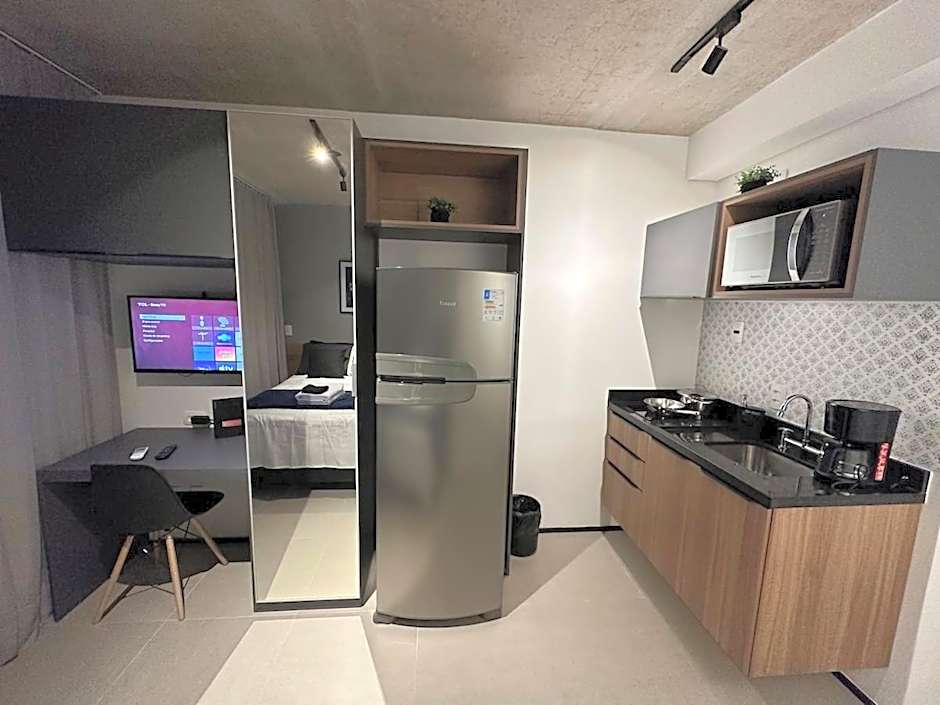 VN Frei Caneca cd 502