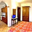 Residence Signa