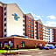 Homewood Suites By Hilton East Rutherford