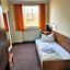 Autobahn Hotel Pfungstadt Ost