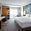 Courtyard by Marriott Port of Spain