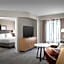 Staybridge Suites Columbia By IHG